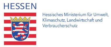 10:00 Begrüßung in Eschwege, Fachbereich Planen und Bauen, Stadt Eschwege Grußwort Priska Hinz, Hessische Ministerin für Umwelt, Klimaschutz, Landwirtschaft und Verbraucherschutz Stadtentwicklung und