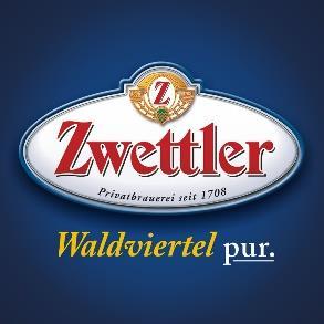 Zwettler Bier Pils vom Fass od.