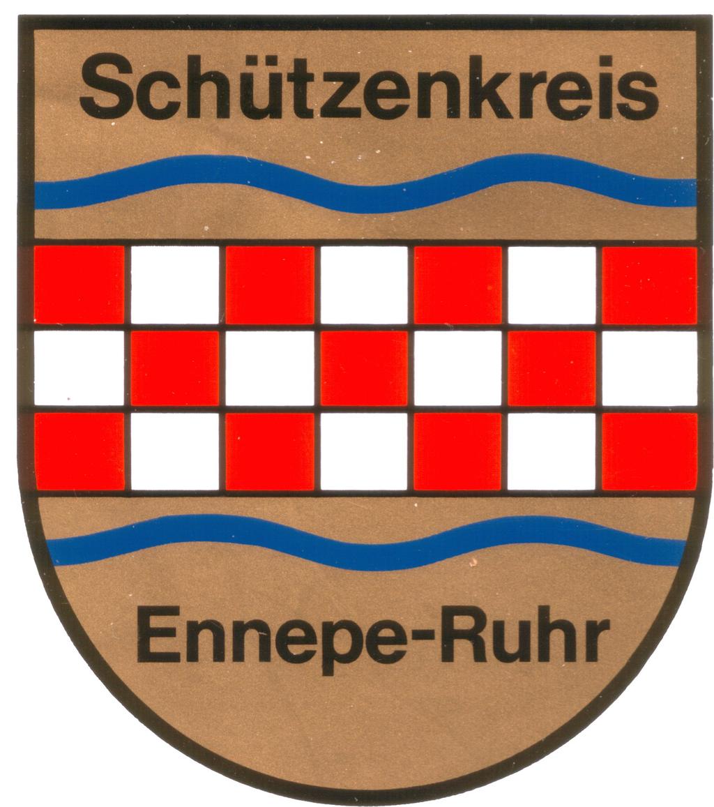 Schützenkreis Ennepe-Ruhr Ausschreibung Kreismeisterschaften 2017 01. Wettbewerbe siehe Anlage Wettbewerbe 01.