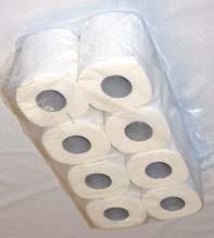 000 Blatt SPALATO Toiletten-Papiere SPALATO Toilettenpapier,