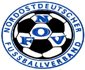 Meldeliste 5.NOFV-Futsalmeisterschaft 2011 5. Februar 2011 Landesverband Verein Nr. Name Vorname Geb.