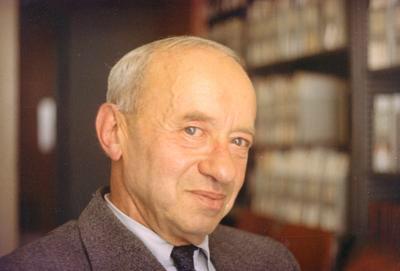 Mazurkiewicz Konrad Jacobs Alfred Tarski ( 1901; 1983) poln.-amerik.