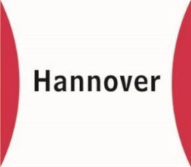 Hannover sowie verschiedenen Einrichtungen und Vereinen der Stadtgesellschaft betreute Unterrichtsangebote, Fortbildungen und Beratung für Schulen im Stadtgebiet Hannover an (Stand: Februar 2018).