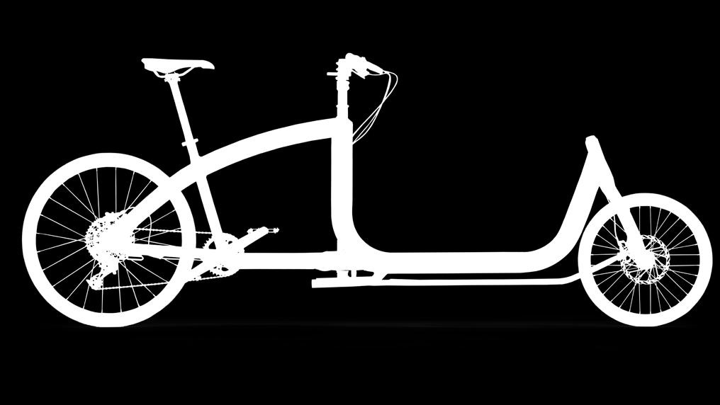 X1 11-Gang KURBELGARNITUR: Race Face Turbine PEDALE: Race Face Atlas LENKER: Race Face Next Carbon LENKERVORBAU: Race Face