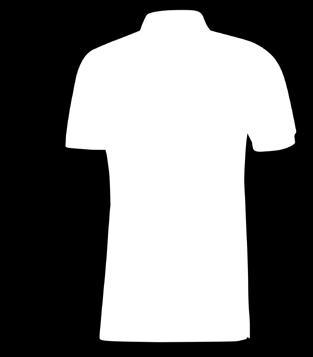 Herren-Poloshirt»TIRO17 CO