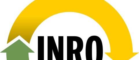 INRO Initiative nachhaltige Rohstoffbereitstellung für die stoffliche