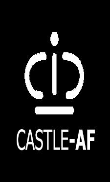 CASTLE-AF Primary