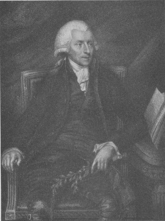(1741-1799).