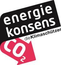 Effizienztisch Bremen Teilnahmevoraussetzungen Initiator Förderer Standort in der Stadt Bremen Energiekosten >100.