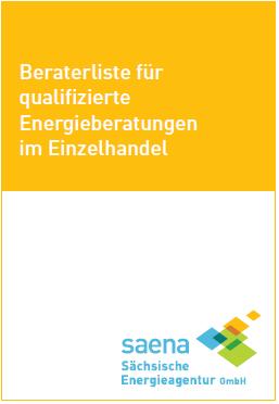 Energieeffizienz im Einzelhandel - Europäisches Programm Night Hawks Ergebnis I: Beraternetzwerk für den Einzelhandel gegründet!
