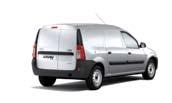 Dacia bis max. 100 000 km Die Marke Dacia steht für erschwingliches Fahrvergnügen ohne Kompromisse bei Ausstattung und Qualität.