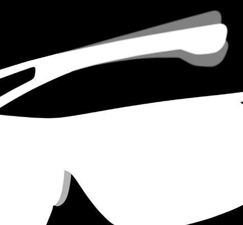 Quality Korrektionsschutzbrillen millionenfach bewährt haben.