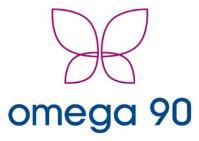 Leitbild 1. Wer ist Omega 90? Omega 90 ist eine Vereinigung ohne Gewinnzweck, gegründet im Jahr 1990 und vom luxemburgischen Staat als gemeinnützig anerkannt.