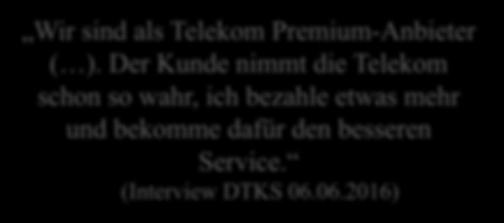 giffgaff.com) Wir sind als Telekom Premium-Anbieter ( ).
