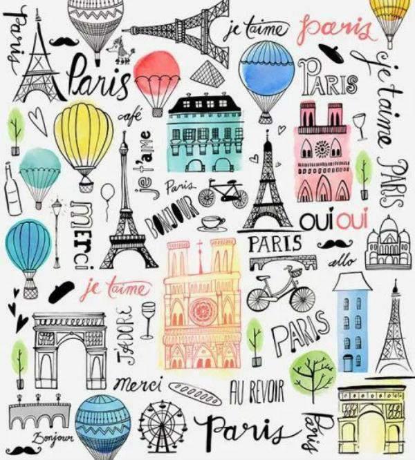 Französisch Freude an Fremdsprachen? Reiselust? Berufswahl!