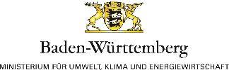 Spurenstoffelimination auf kommunalen Kläranlagen in Baden-Württemberg Arbeitspapier Spurenstoffelimination auf