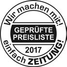 Inhalt Allgemeine Verlagsangaben 3 Erscheinungsgebiet der Badischen Zeitung 4 Haupt- und Lokalausgaben / Auflagen 5 Platzierungsbedingungen und Sonderformate 6 7 Grundpreise / Ortspreise 8 11 Rabatte