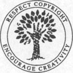 Jede Verwertung auberhalb der engen Grenzen des Urheberrechtsgesetzes ist ohne Zustimmung des Verlags unzuiassig und strafbar.