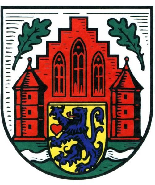 Klostergemeinde Wienhausen Haushaltssatzung der Klostergemeinde Wienhausen für das Haushaltsjahr 2012 Aufgrund des 110 des Niedersächsischen Kommunalverfassungsgesetztes (NKomVG) hat der Rat der