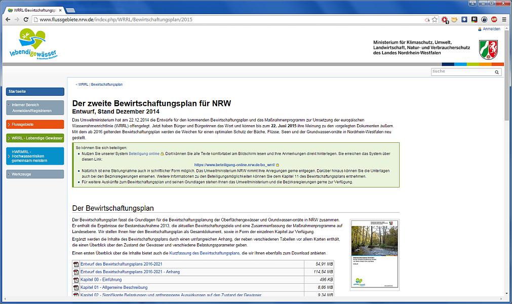 www.flussgebiete.nrw.de/index.