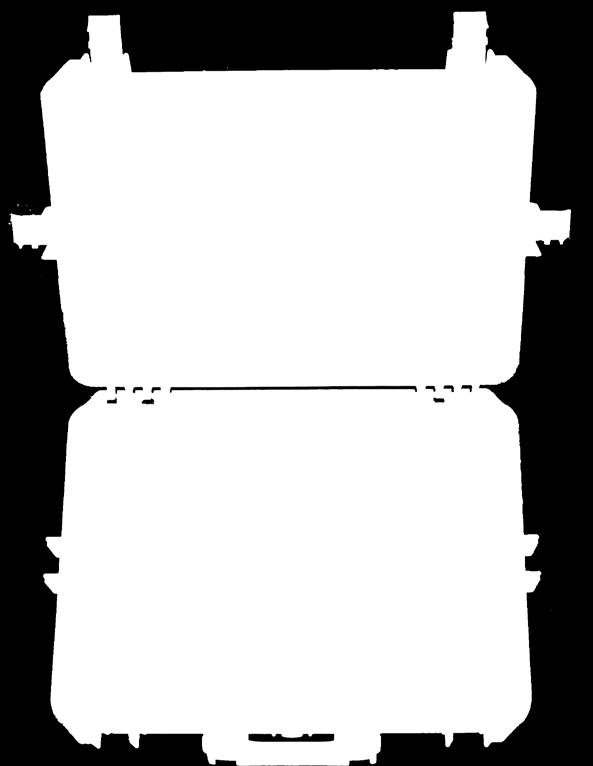 Testdruck: 60 bar Max. Betriebsdruck: 40 bar (60 bar mit Hochdruck Model) Max. Betriebstemperatur: 160 C (200 C mit Viton Dichtungen) Artikel Artikel nr. TYPISCHER SET-UP Elektrischer Antrieb Jr.