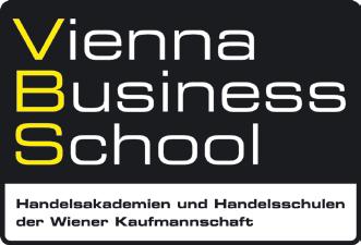 Wien, am 16. Jänner 2017 Presseinformation Größtes deutschsprachiges Debattierturnier an der Vienna Business School Floridsdorf Am 13. und 14.