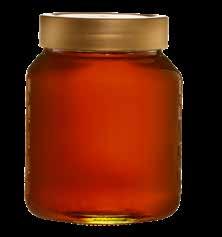 AB 8 Was ist Honig? Honig gilt schon sehr lange als eines der wertvollsten Lebensmittel.