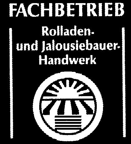 (0172) 3617968 Hüpfburgen Harms Partyzelte Tisch- und tuhlverleih 05193-4239 70-80 Jahre alte cheune zum elbstabbau komplett abzugeben (05199) 985599 50.