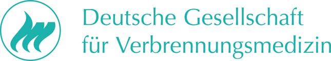 Deutsche Gesellschaft für Verbrennungsmedizin e. V. (DGV) Jahresbericht 2018 für den Zeitraum Jan. 2015 Dez.