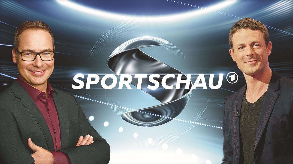 Sportschau ganzjährige Plattform Hochfrequente Kommunikation > 30 Sendungen pro Kalenderjahr 32 Samstage in der Saison 2017/18 Ø