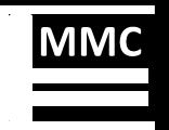 Jegliche direkte Querverlinkungen innerhalb eines Fachmodells (FM) zu anderen Fachmodellen (FM) werden dabei ignoriert. MMC Mefisto XML Activity Vorgangs-/Produktionsmodell GAEB XML 3.