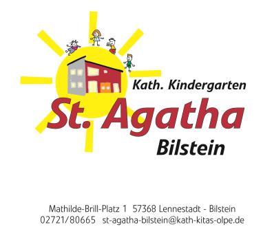 Allgemeine Informationen Neu! Verpflegungsportal über Kita plus Liebe Eltern! Die Katholische Kindertageseinrichtungen Siegerland-Südsauerland gem.