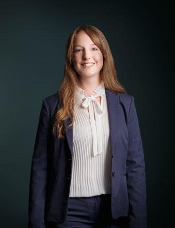 Stefanie Götz Associate» Lawyers can use