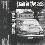 sparewheel (PAIN IN THE ASS demo version) pain in the sold ass (PAIN IN THE ASS demo version) erschienen:
