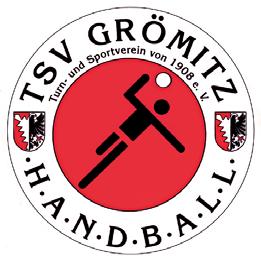 Handball-News Saison 2008/09 Herzlich