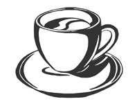 Kaffeenachmittag Jeden 4. Mittwoch im Monat ab laden wir zusammen mit dem Sozialverband VdK zu einem gemütlichen Kaffeenachmittag ein.