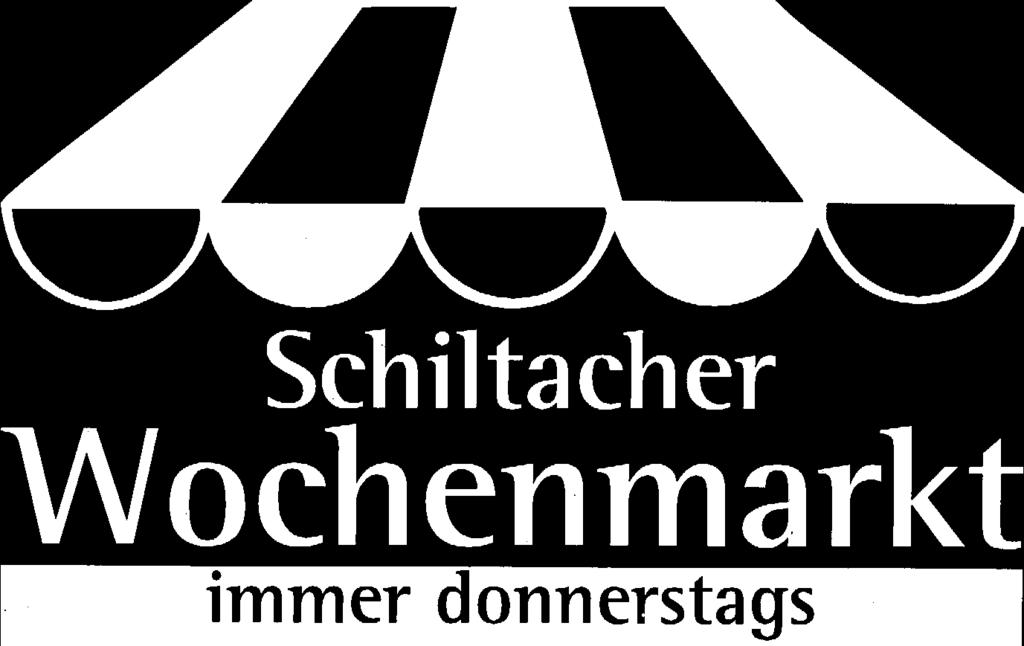 2 Stadt Schiltach Amtlicher Teil Sperrung des Bahnübergangs Bohmen Wegen Bauarbeiten muss der Bahnübergang im Bereich Bohmen vom 22. September,7Uhr bis 23.