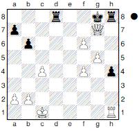 a5 Amonatov,F (2634)- Safarli,E (2594) Moscow 2010 ½-½] 9.0-0 S7c6N [9...0-0 10.Dh5 (10.Sc2 Dg6 11.f3 b6 12.Lxc5 bxc5 13.Se3 a5 14.Sa3 Tb8 15.De2 Dh5 16.