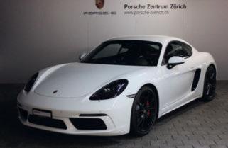 718 Boxster S Weiss 01.