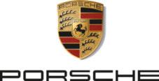 Wo sich Porsche Klassiker heimisch fühlen.