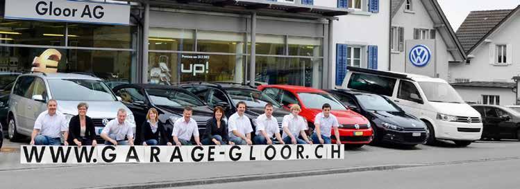 Ihr offizieller VW-Vertriebspartner Gerne warten und reparieren wir auch Ihren Škoda gemäss Herstellervorschriften.