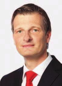 Vorsorgestudie des Versicherers Skandia Österreich, die vom Meinungsforschungsinstitut GfK durchgeführt wurde. Im August 2011 wurden 1.