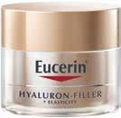 Eucerin Urea Repair Plus 10% Urea Fußcreme 100 ml statt 12,48 1) Eucerin ph5