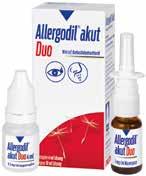 20 ml GRATIS statt 4,98 1) 3,98 100 ml = 0,99 Boso medistar+