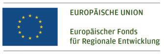Vorstellung der Interreg-IV-Projekte Interreg ist ein Regionalprogramm der Europäischen Union (EU) zur Förderung der grenzüberschreitenden Zusammenarbeit, an dem sich auch Nicht-EU-Staaten beteiligen