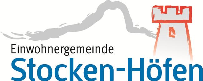 ch www.stocken-hoefen.ch Datum / Zeit Ort Samstag, 9.