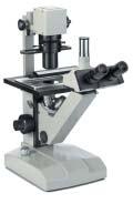 F-Reihe Die Euromex Mikroskope der F- und G-Reihe sind Routine- und Forschungsmikroskope, die in höheren Schulen, Wissenschaft und in biologischen, medizinischen und industriellen Labors eingesetzt
