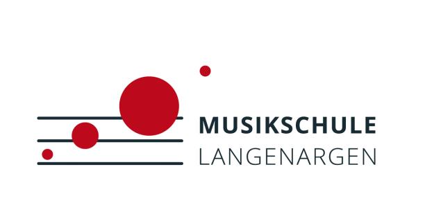 - 11 - Tarif zur Gebührenordnung für die Musikschule Langenargen Unterrichtsgebühren ab 01.