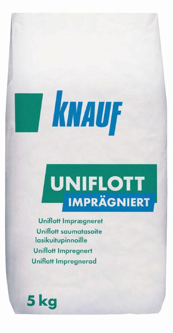 30 Uniflott Artikel-Nr. kg / Kessel Kes. / Pal. Preis/Kes.