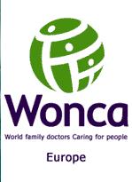 Definition der medizinischen Grundversorgung laut WONCA Die medizinische Grundversorgung ist eine wissenschaftliche und universitäre Disziplin mit spezifischen Bildungs, Forschungs und Praxisinhalten.
